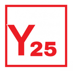 Associazione Y25